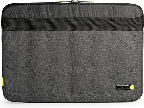 Tech Air Eco Essential 14 to 15.6 Inch Notebook Sleeve Case