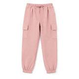 Send It By Pink Bunny 5 Piece Set