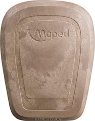 Maped Smiling Planet 2 Hole Pencil Sharpener
