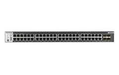 Netgear M4300 48X 48 Port Managed PoE Switch
