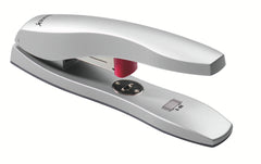Rexel Odyssey Heavy Duty Stapler 60 Sheet Silver 2100048