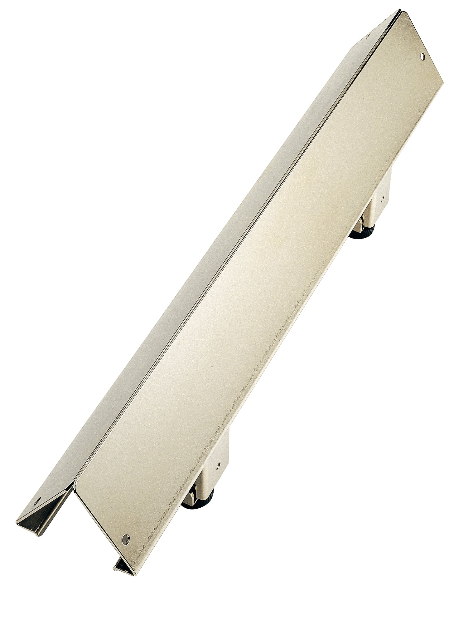 Rapid Saddle Runner for use with 106E - 108829 DD