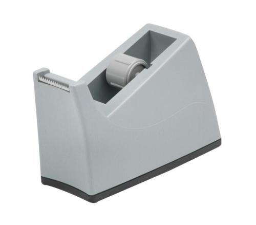 ValueX Tape Dispenser for 25mm Tapes Grey - 882300