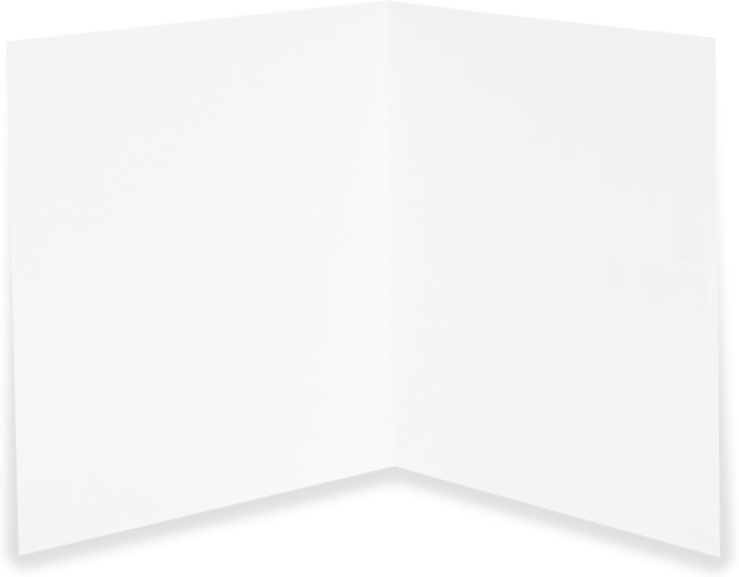UK Greetings Parisian Luxe birthday card featuring elegant, sophisticated design for special celebrations.