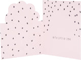 UK Greetings birthday greeting card for Nan featuring a bright floral design, perfect for celebrating her special day.