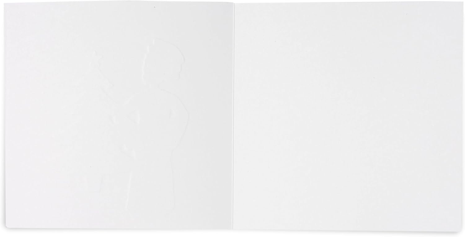 UK Greetings Kindred X Afrotouch Christmas card featuring festive design for Mum, perfect for holiday greeting purposes.