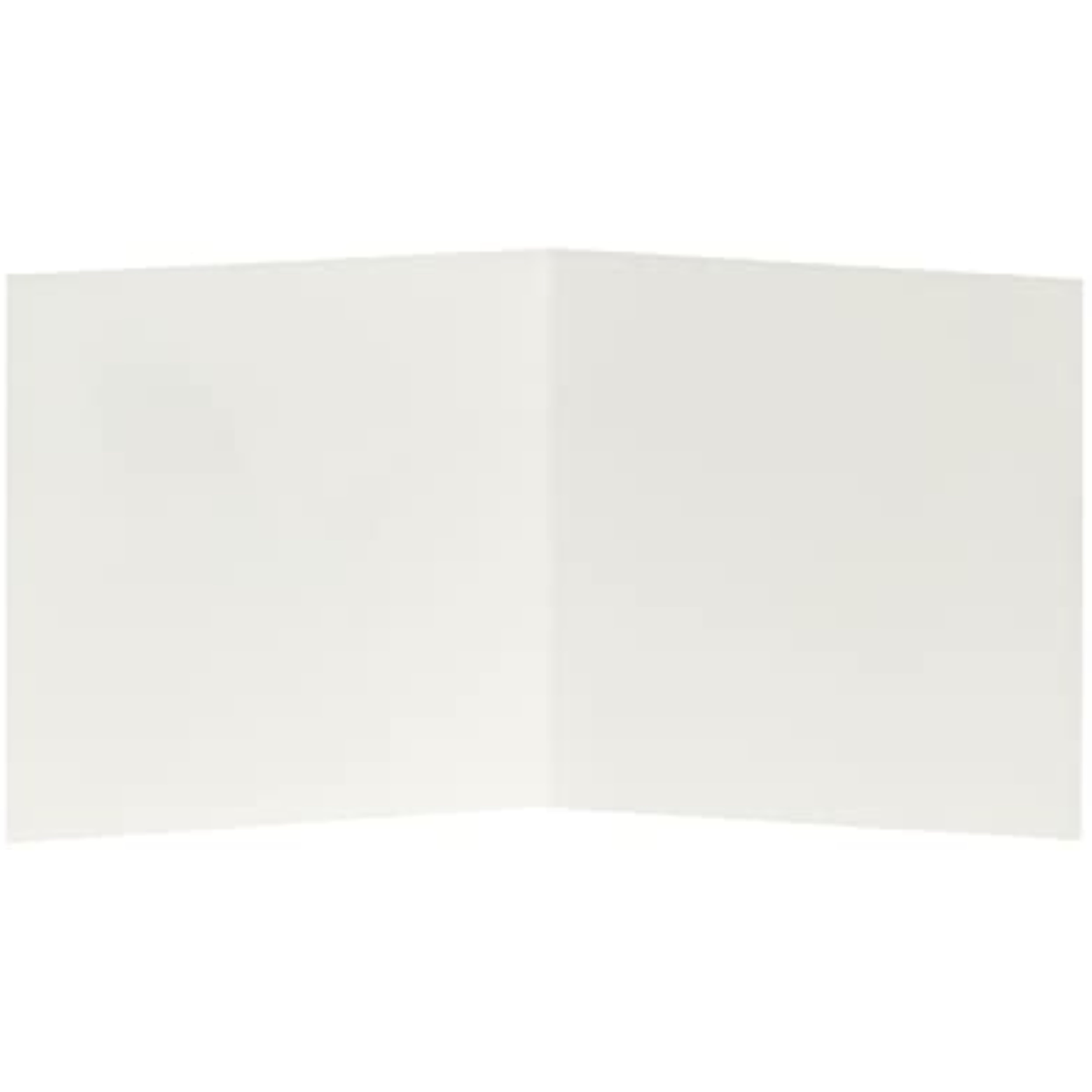 UK Greetings children's Easter card featuring a cute bunny design, colorful illustrations, and festive Easter message.