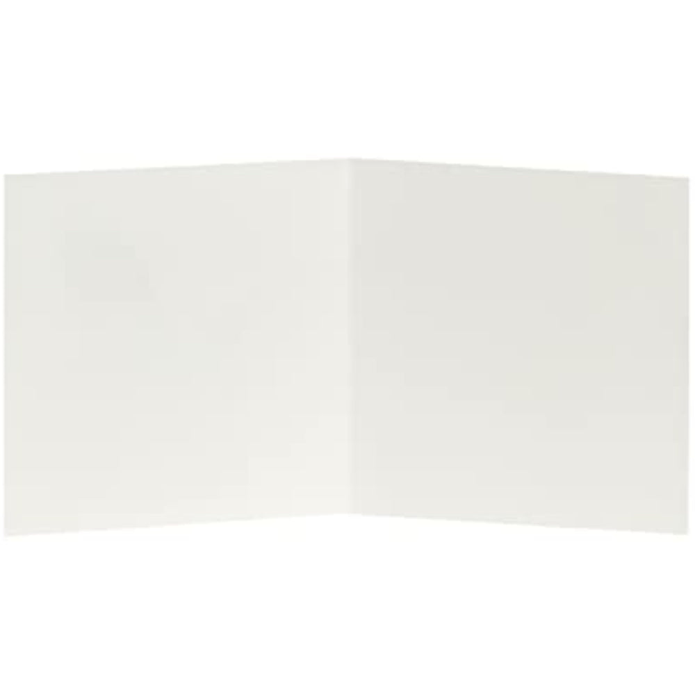 UK Greetings children's Easter card featuring a cute bunny design, colorful illustrations, and festive Easter message.