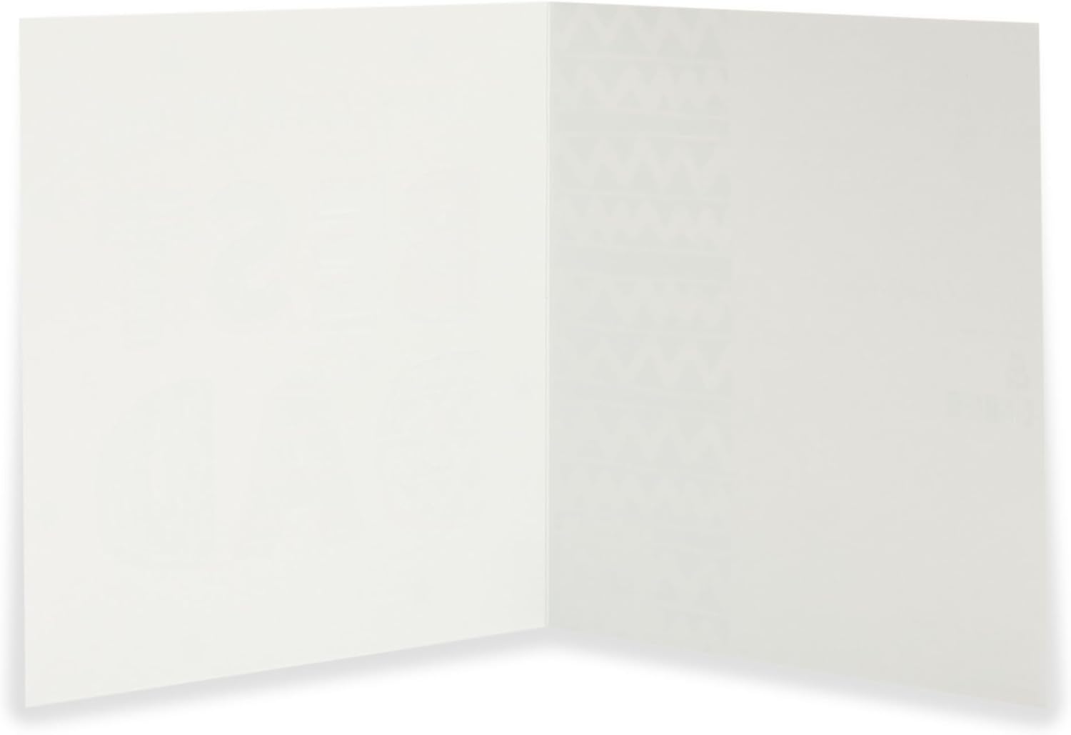 UK Greetings Best Dad Starry Father's Day Card featuring a heartfelt design and warm message for dads on Father's Day