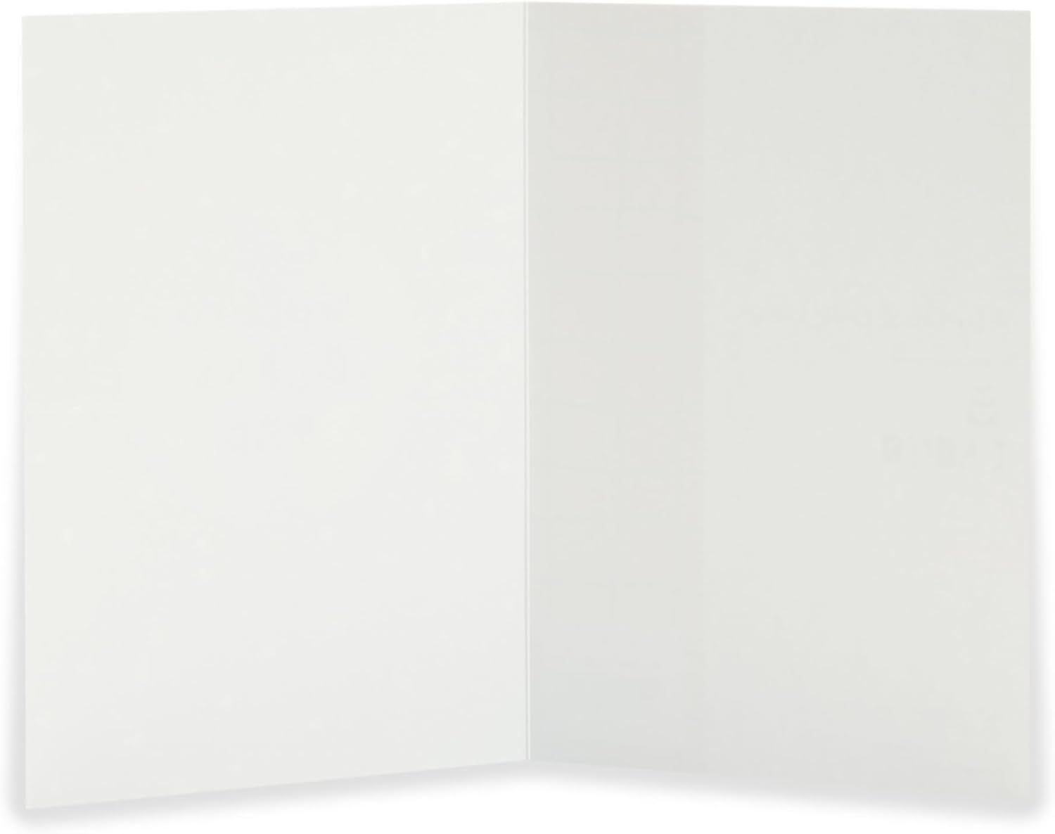 UK Greetings Kindred Father's Day card featuring a heartfelt message for a world-class dad, perfect for celebrating Father's Day.