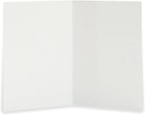 UK Greetings Kindred Father's Day card featuring a heartfelt message for a world-class dad, perfect for celebrating Father's Day.