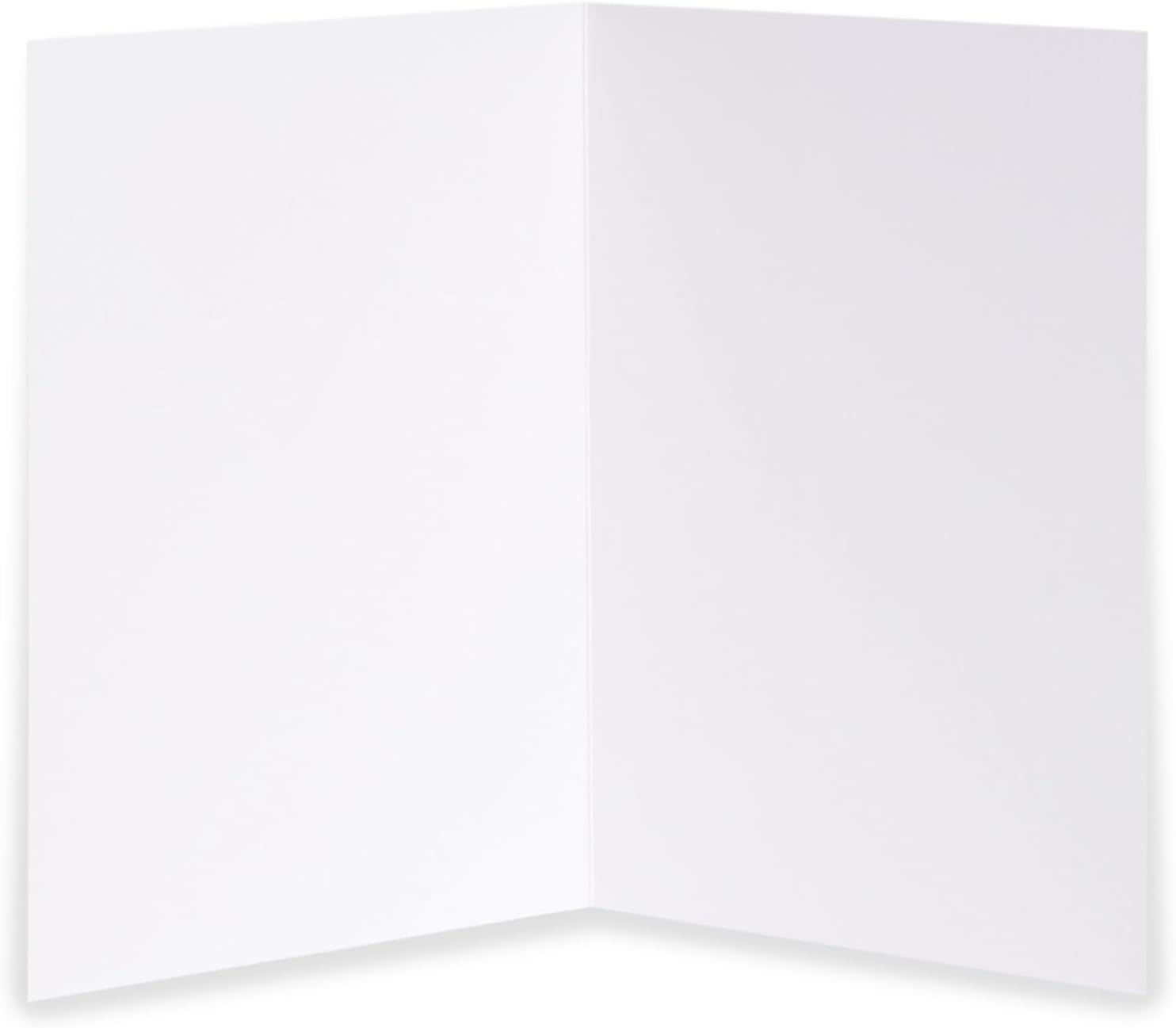 UK Greetings Best Husband Ever Valentine’s Day greeting card featuring love-themed contemporary design and heartfelt message.