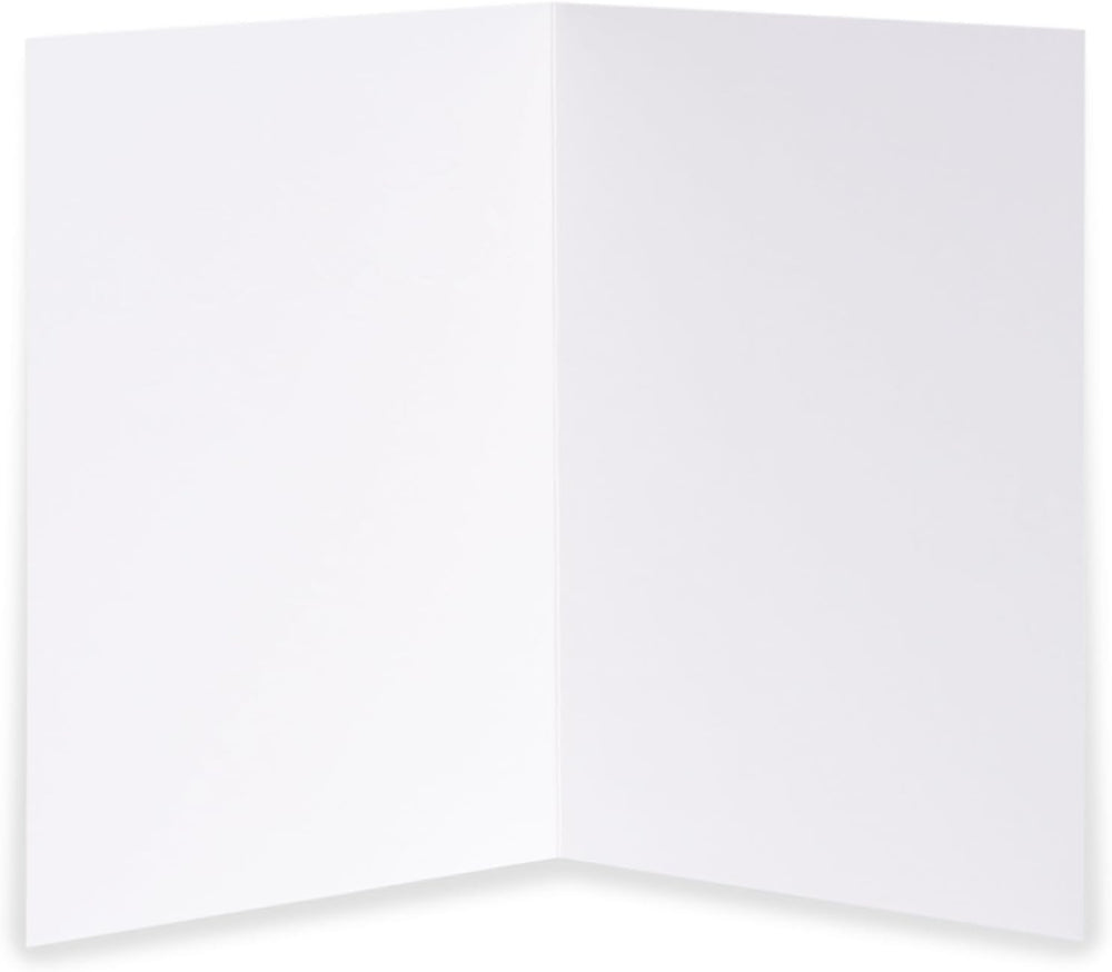 UK Greetings Best Husband Ever Valentine’s Day greeting card featuring love-themed contemporary design and heartfelt message.