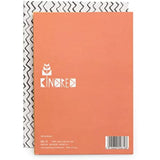 UK Greetings birthday greeting card for brother featuring humorous design, perfect for celebrating with a fun message.