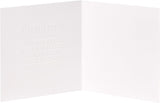 UK Greetings birthday card for boyfriend featuring a funny design, perfect for celebrating his special day.