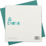 UK Greetings classic birthday card for brother, featuring colorful design and festive message, ideal for celebrating a brother's birthday.