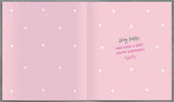 Disney Marie the Aristo Cat greeting card by UK Greetings, featuring a cheerful illustration of Marie from Disney's Aristocats.