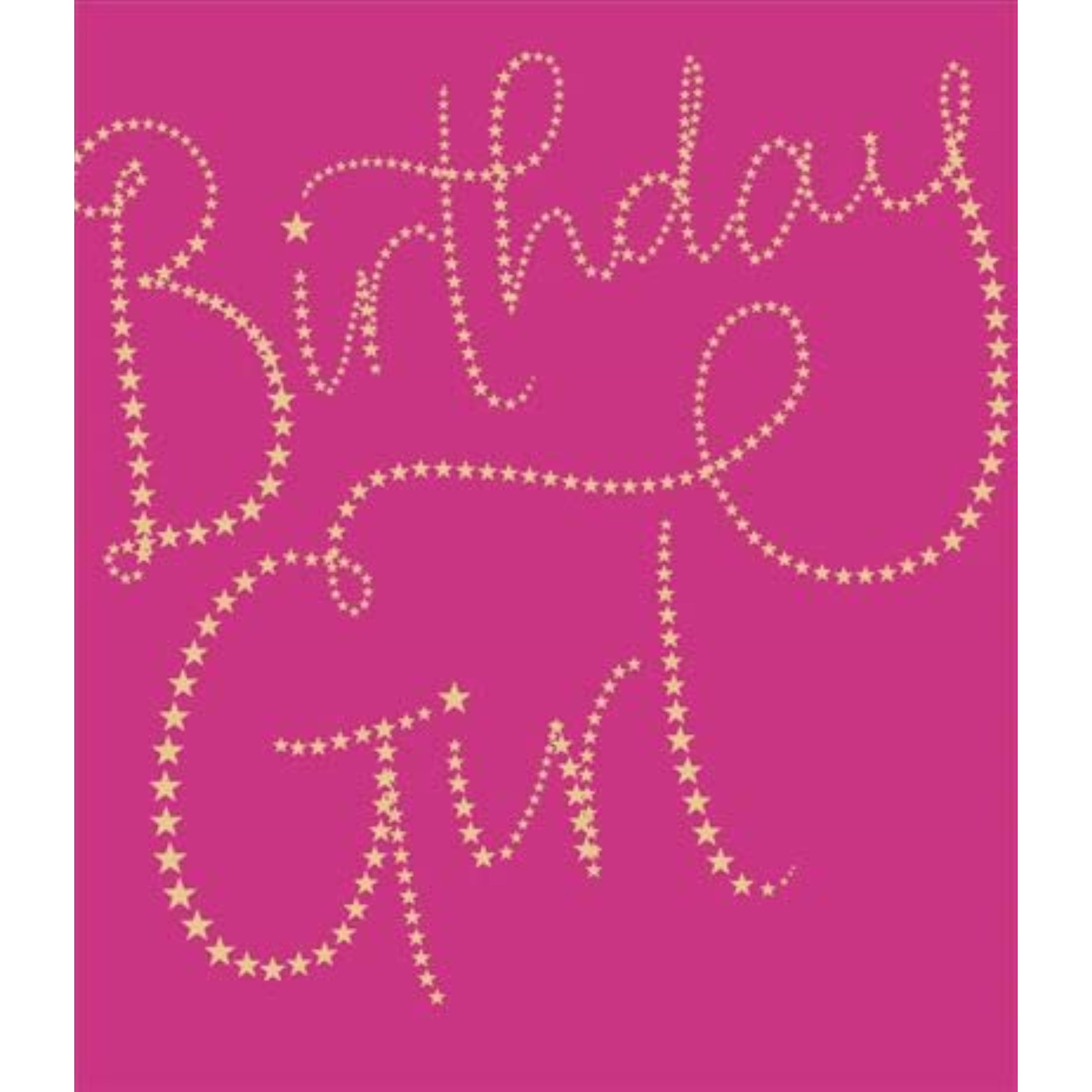 UK Greetings Friend Birthday Card with colorful design and cheerful message, perfect for celebrating a friend's special day.