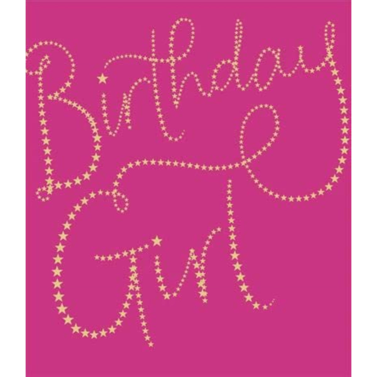 UK Greetings Friend Birthday Card with colorful design and cheerful message, perfect for celebrating a friend's special day.