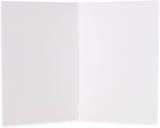 UK Greetings Wedding Greeting Card featuring elegant design, perfect for celebrating special wedding occasions.