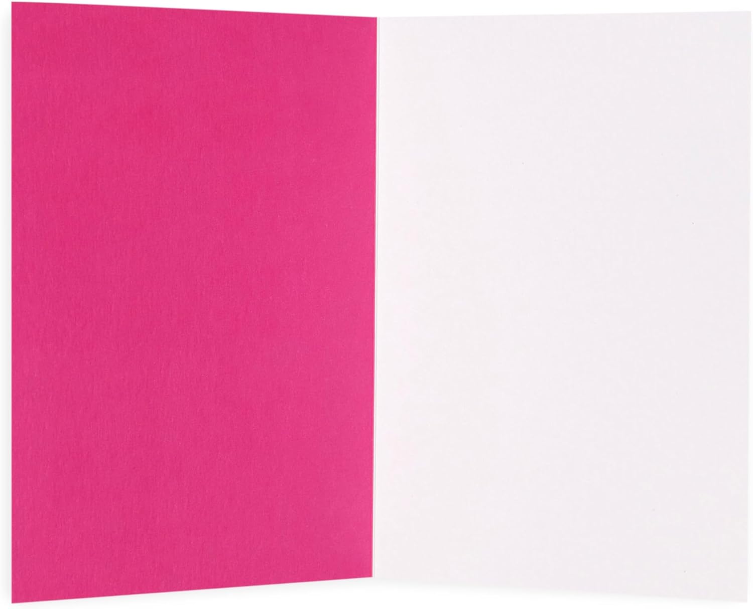 UK Greetings wedding greeting card featuring integrated design and 60 cards, ideal for wedding celebrations and congratulations.
