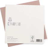 UK Greetings Just Married car design wedding congratulations card with colorful illustrations and celebratory message.
