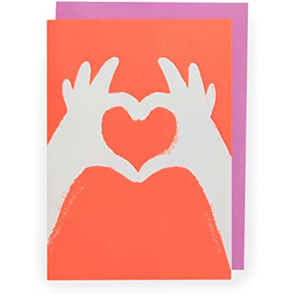 UK Greetings Love Birthday Card for Friend, a colorful greeting card featuring heartfelt message and decorative design.