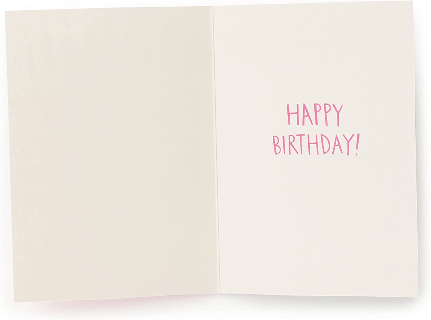 UK Greetings Sister Birthday Card featuring a "Save the Candles, Sis" message, perfect for celebrating your sister's special day.