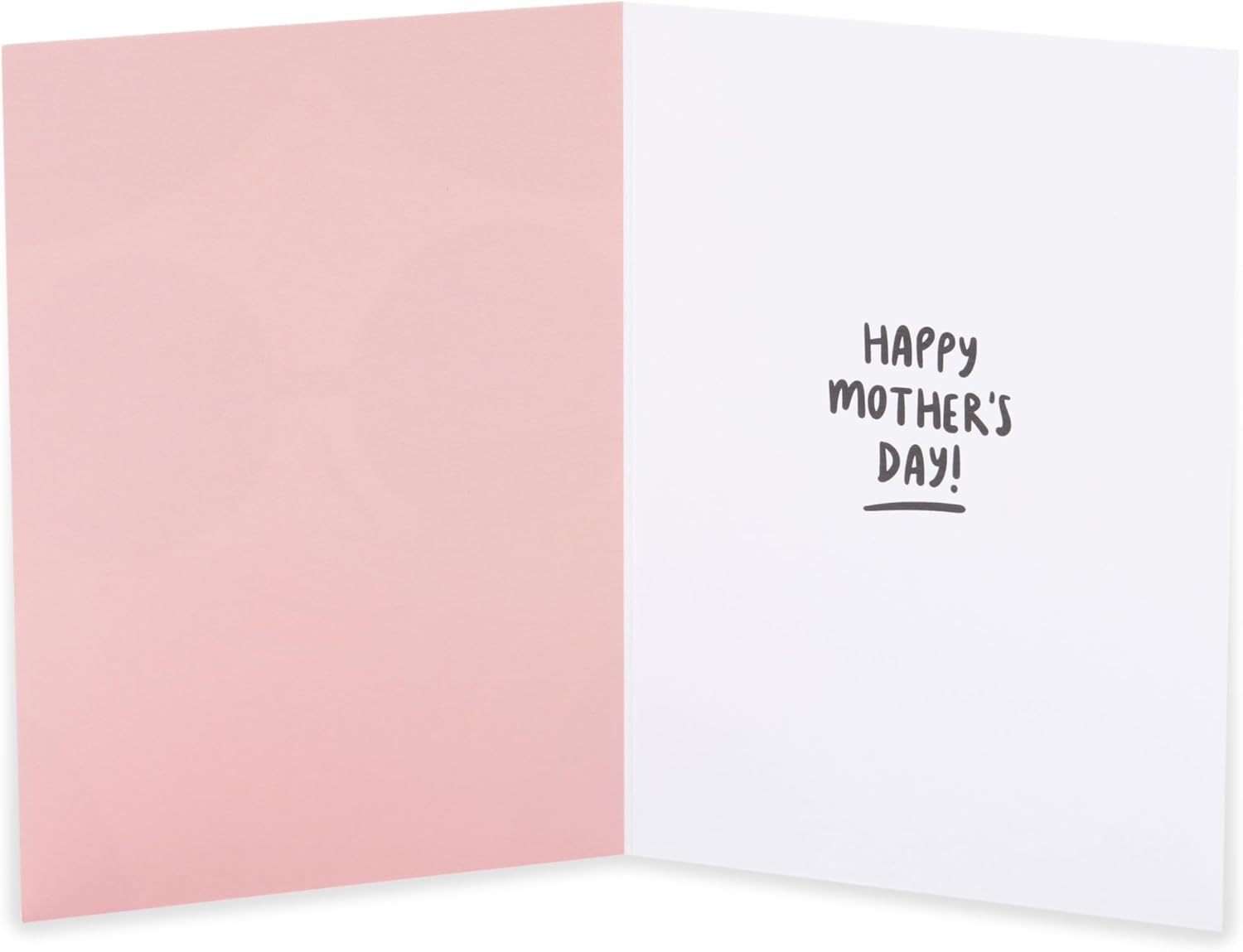 UK Greetings Kindred Cool Mum Mother's Day Card with colorful design and heartfelt message, suitable for celebrating mums.