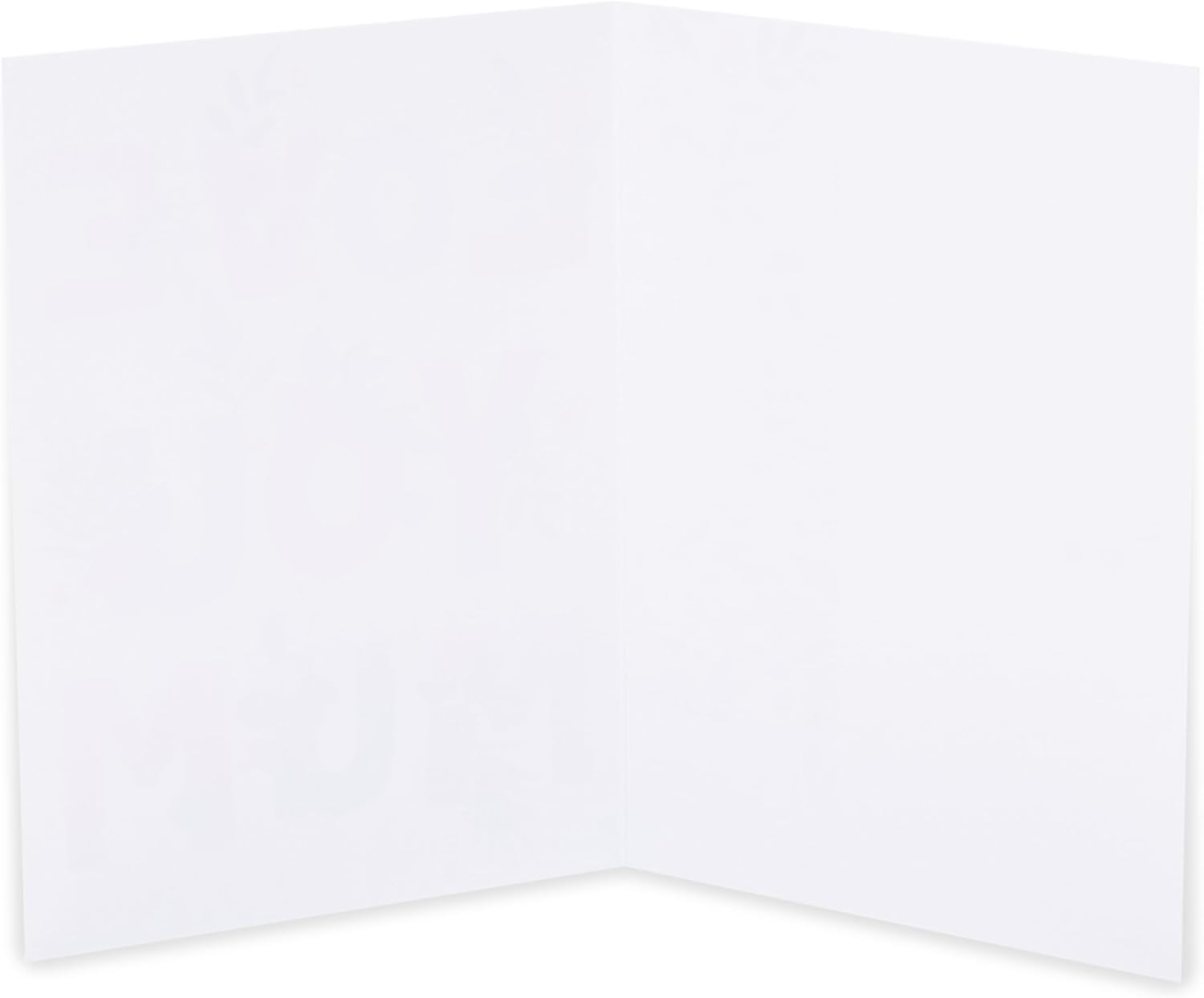 UK Greetings Mother's Day card titled "Love You Mum" featuring heartfelt design for celebrating Mom on Mother's Day.