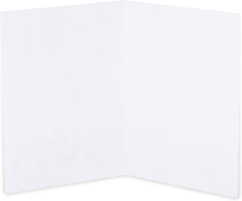 UK Greetings Mother's Day card titled "Love You Mum" featuring heartfelt design for celebrating Mom on Mother's Day.