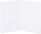 UK Greetings Mother's Day card titled "Love You Mum" featuring heartfelt design for celebrating Mom on Mother's Day.