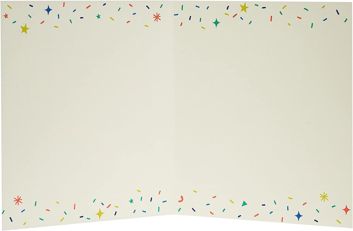 UK Greetings thank you teacher appreciation card, stationery with a heartfelt design, perfect for expressing gratitude to educators.