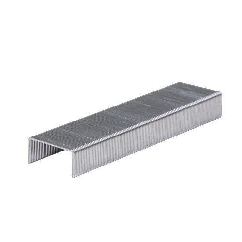 Fellowes 24/8 Staples 156 Per Strip (Pack 5000) 5162101