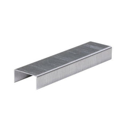 Fellowes 24/8 Staples 156 Per Strip (Pack 5000) 5162101