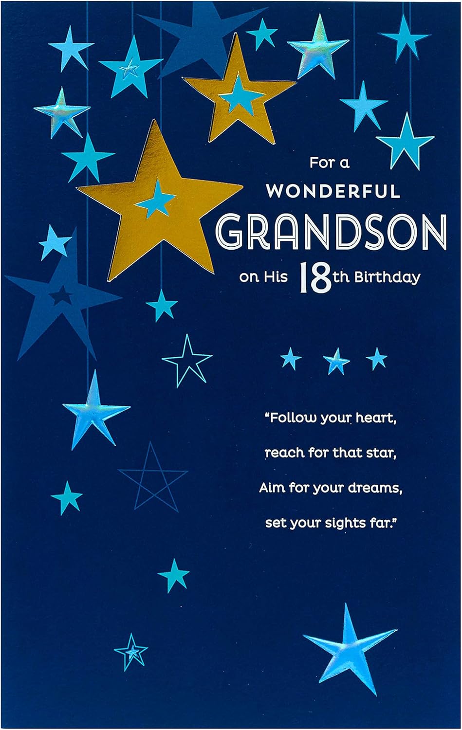 Integrated-Bday 18th Grandson (90)