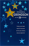 Integrated-Bday 18th Grandson (90)