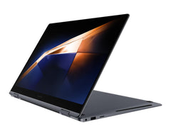 Samsung Galaxy Book4 Pro 360 2024 16 Inch Intel Core Ultra 7 155H 16GB RAM 1TB SSD Intel Arc Graphics Windows 11 Home Notebook