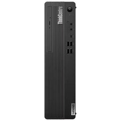Lenovo ThinkCentre M90s Generation 4 Intel Core i7-13700 16GB RAM 512GB SSD Intel UHD Graphics Windows 11 Pro Desktop PC