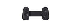 Razer Kishi V2 Black Lightning iOS Analogue Gamepad
