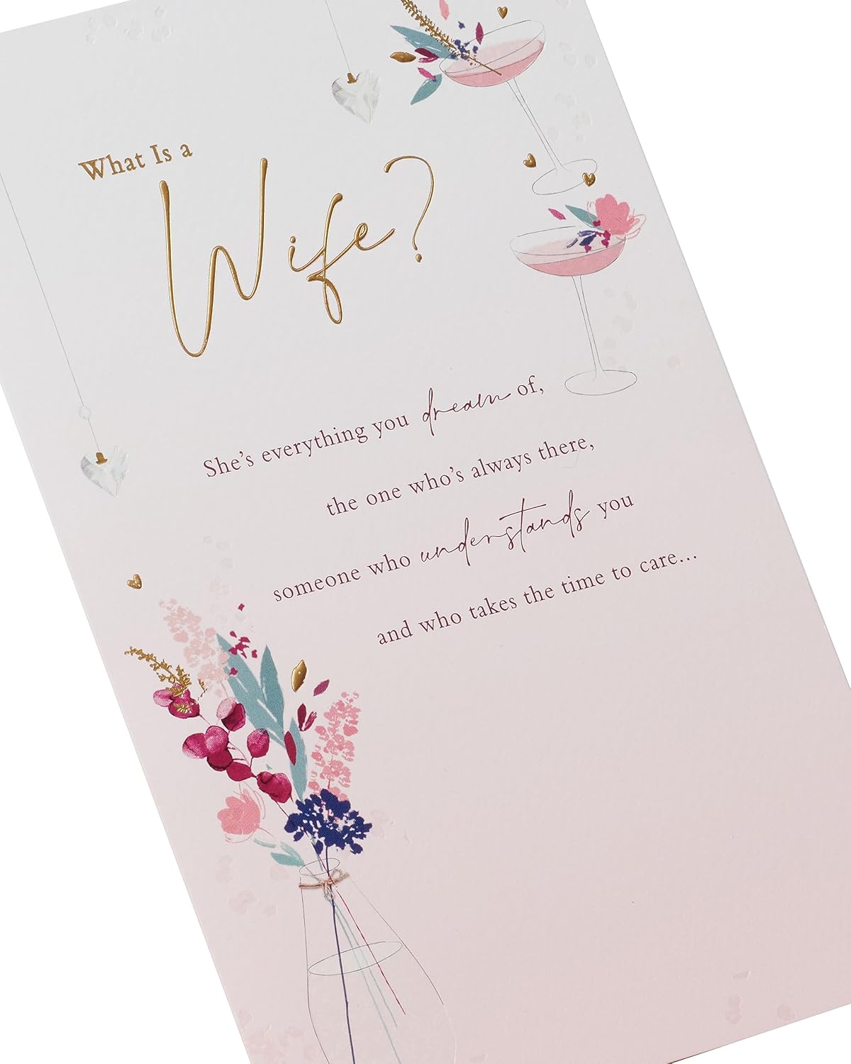 Integrated-Open/What Is A Wife (125)
