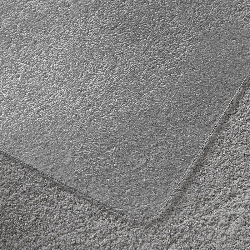 Floortex Ultimat High 119x89cm Clear