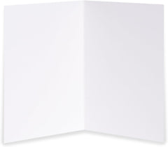 Best Husband Ever Love In The Air! Valentine's Day Contemporary Greeting Card