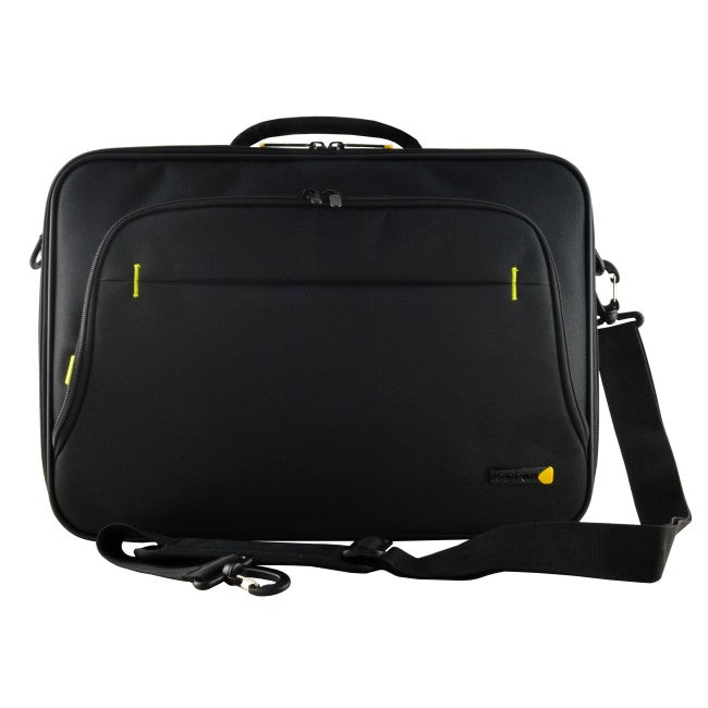 Tech Air Classic 13.3 to 14. Inch Notebook Briefcase