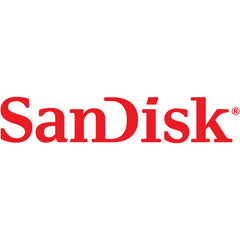 SanDisk High Endurance 512GB Micro-SDHC Memory Card and Adapter