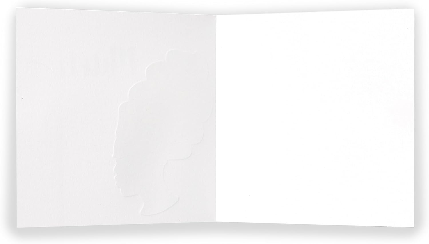 Kindred X Afrotouch - Amazing Mum - Birthday Card