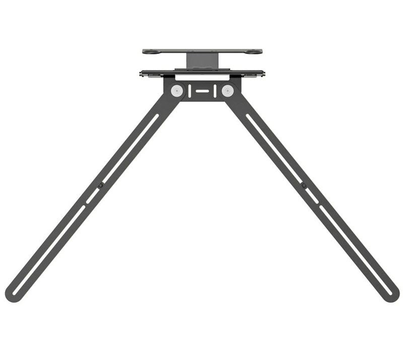 Logitech TV Bracket Mount for Rally Bar Rally Mini and Rally Camera