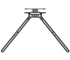 Logitech TV Bracket Mount for Rally Bar Rally Mini and Rally Camera