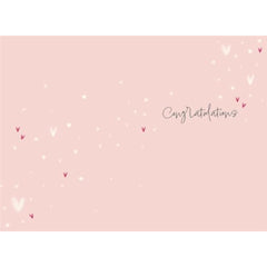 Cards Hallmark Wedding Wedding Day Wishes