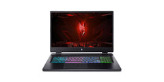 Acer Nitro 17 17.3 Inch AMD Ryzen 7 7735HS 32GB RAM 512GB SSD 1TB HDD NVIDIA GeForce RTX 4070 8GB Windows 11 Home Gaming Notebook